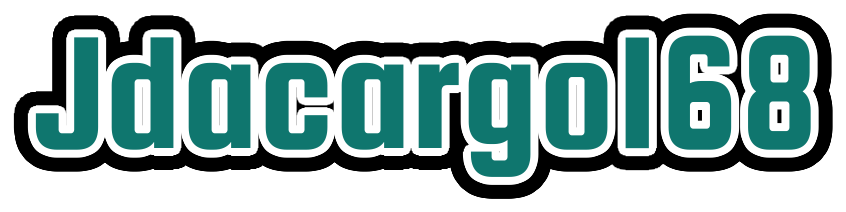 Jdacargo168