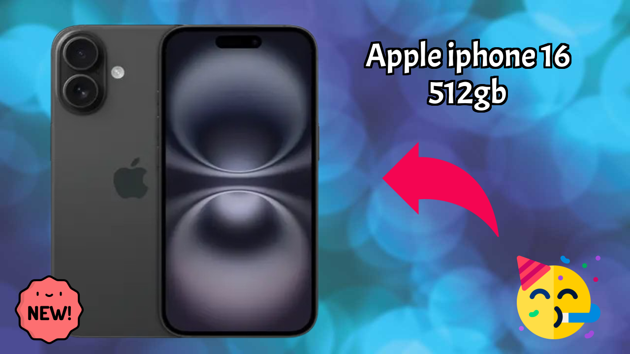 Apple IPhone 16 512GB Camera Quality: 48 MP + 12 MP Rear Camera Samples