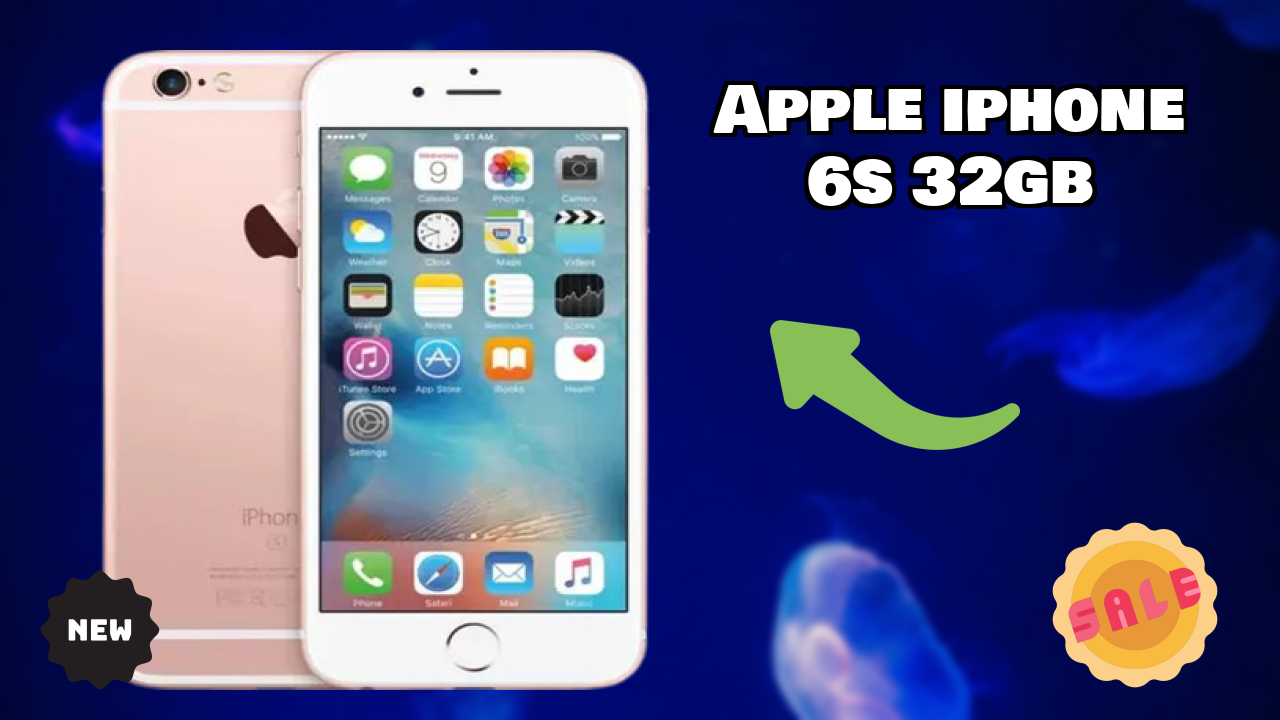 Apple IPhone 6s 32GB Camera Samples: 12 MP Rear Camera Real Test