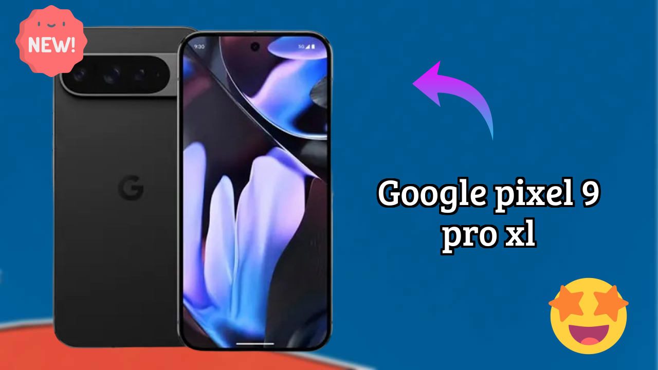 Google Pixel 9 Pro XL vs iPhone 15: Which is Better Value?