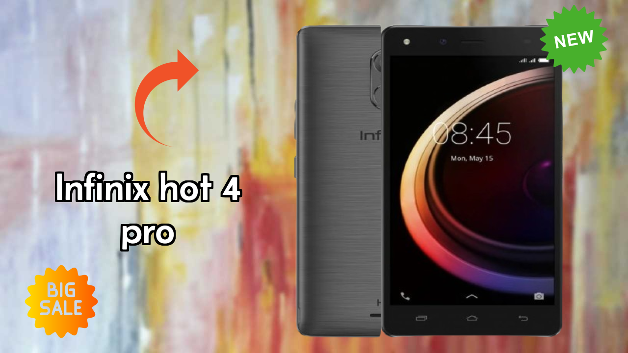 Infinix Hot 4 Pro Camera Review: 13 MP Rear Camera Real Test