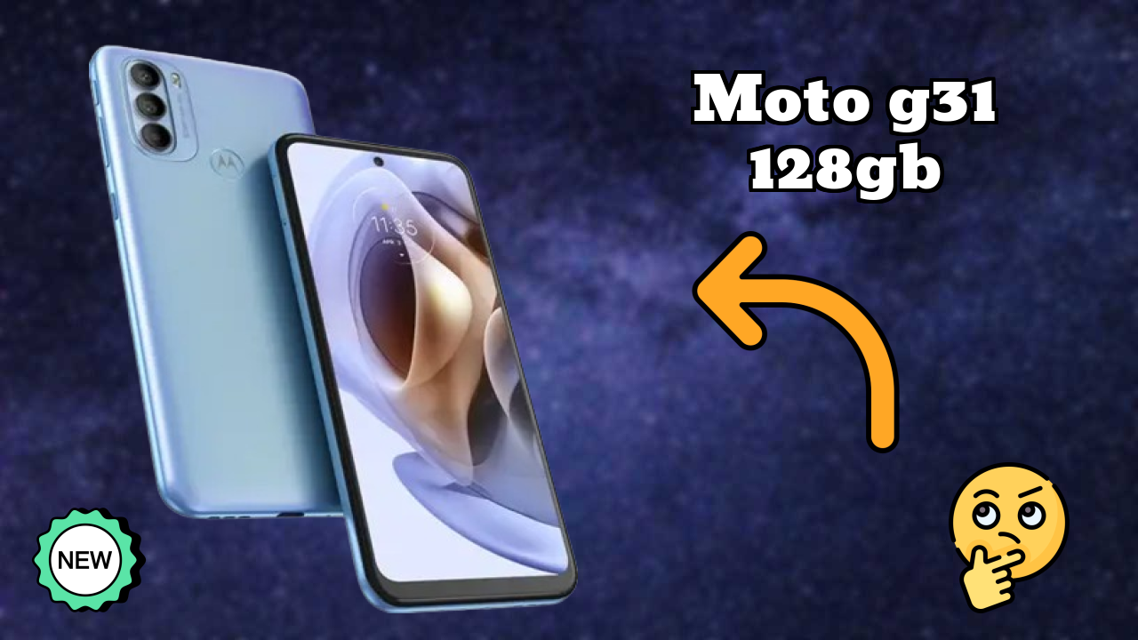 Moto G31 128GB Camera vs DSLR: 50 MP + 8 MP + 2 MP Rear Camera Comparison Test