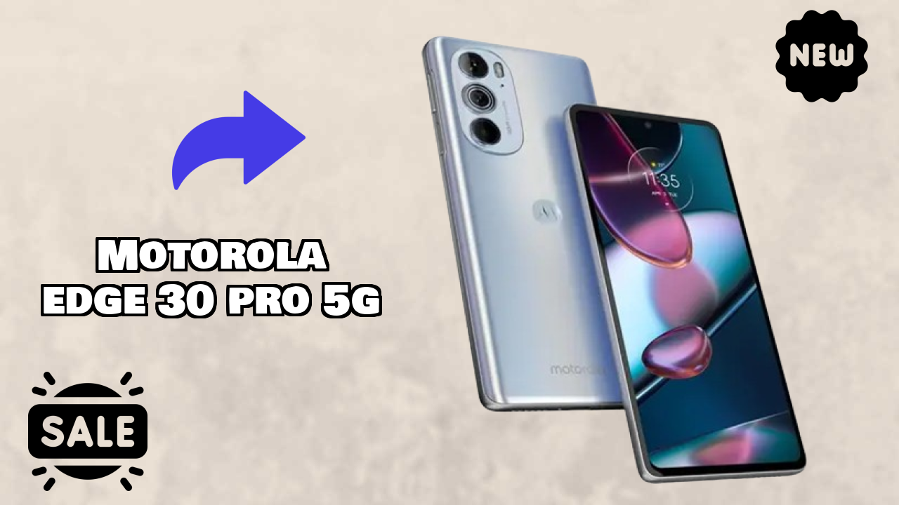 Motorola Edge 30 Pro 5G Camera Samples: 50 MP + 50 MP + 2 MP Rear Camera Real Photos