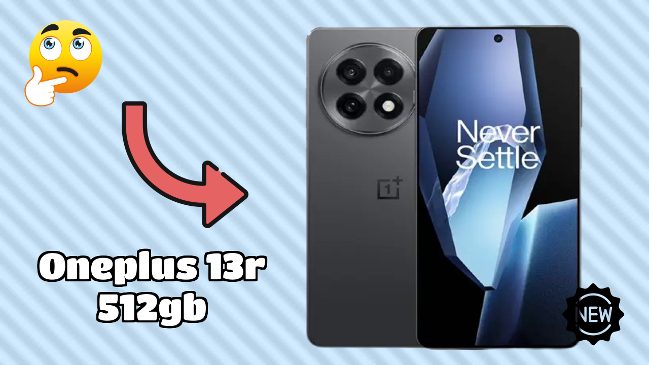 OnePlus 13R 512GB Camera Quality: 16 MP Front Camera Selfie Test