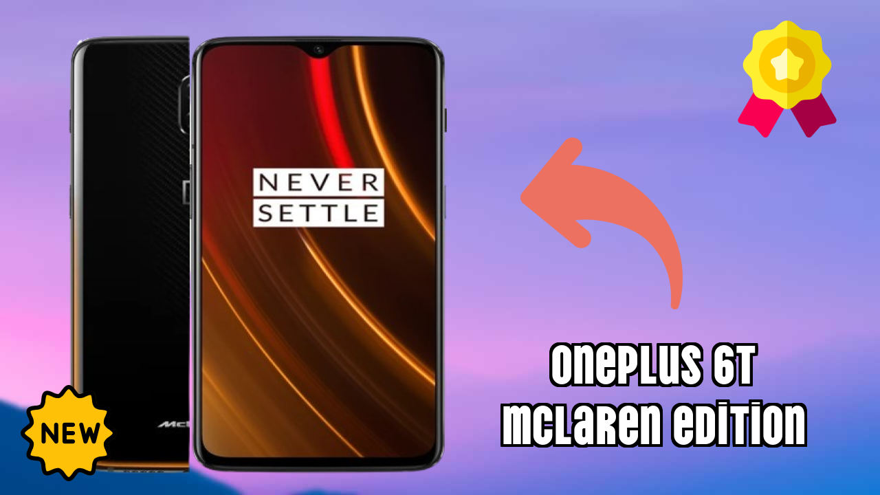 OnePlus 6T McLaren Edition Camera Review: 16 MP + 20 MP Rear Camera Photo Test