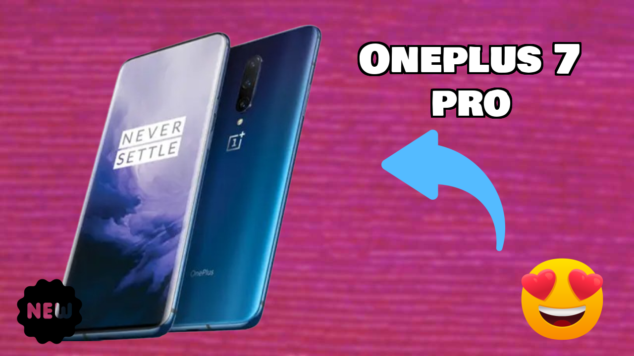 OnePlus 7 Pro Camera Quality: 16 MP Front Camera Selfie Test