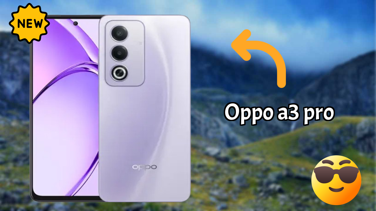 OPPO A3 Pro - Final Verdict: Is It Worth ₹16,999?