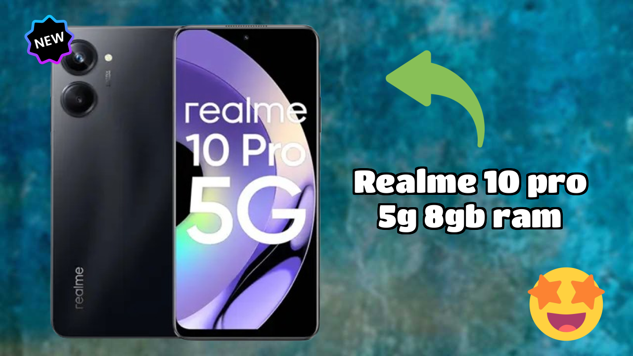 Realme 10 Pro 5G 8GB RAM Camera Quality: 108 MP + 2 MP Rear Camera Photo Test