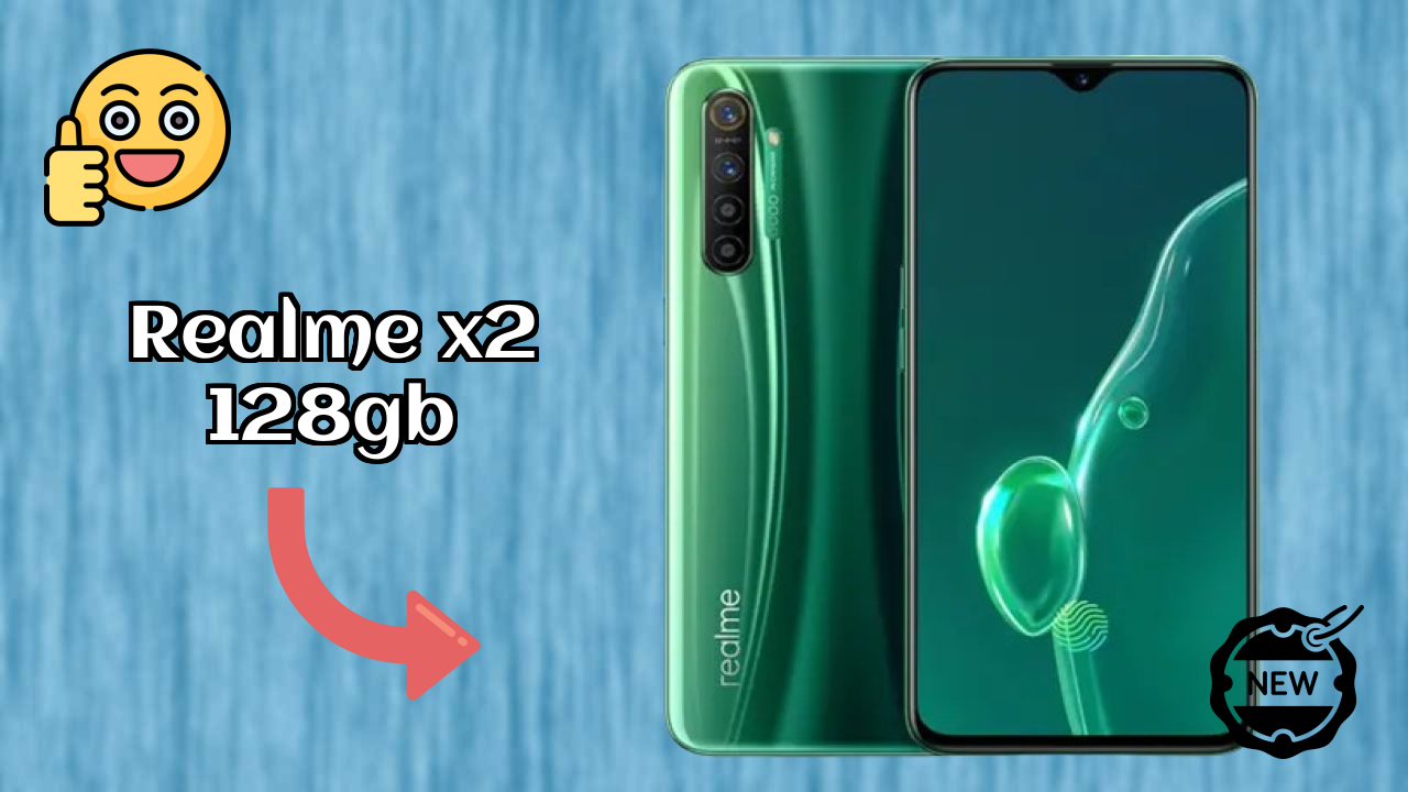Realme X2 128GB Camera Quality: 64 MP + 8 MP + 2 MP + 2 MP Rear Camera Photo Review