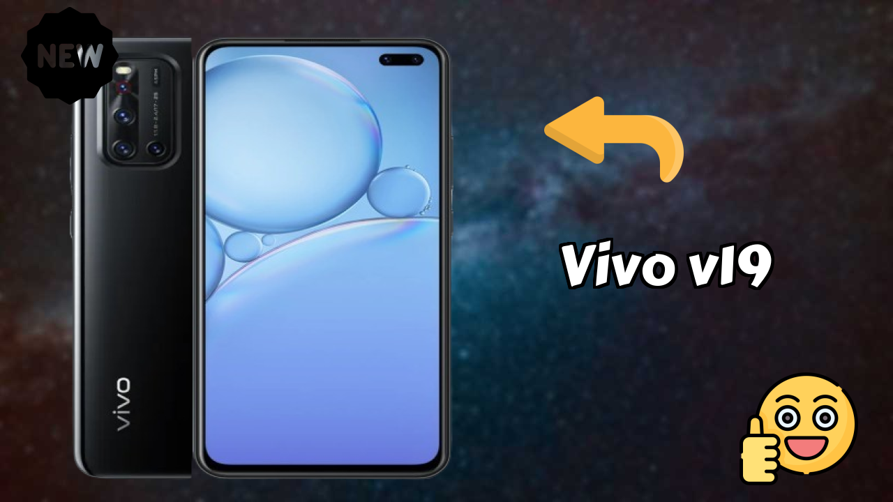 Vivo V19 Camera Quality: 48 MP + 8 MP + 2 MP + 2 MP Rear Camera Low Light Test