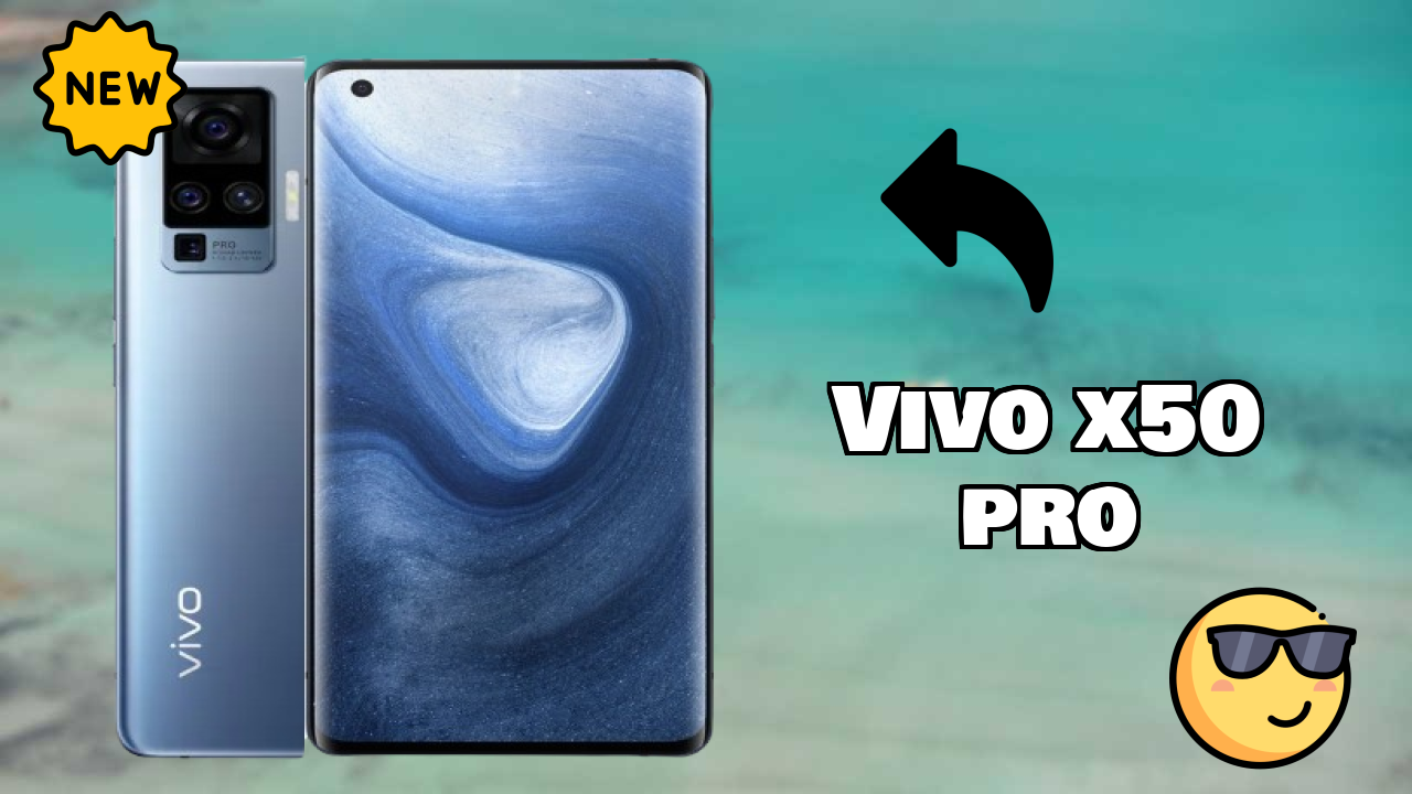 Vivo X50 Pro Gaming Test: Snapdragon 765G FPS Performance