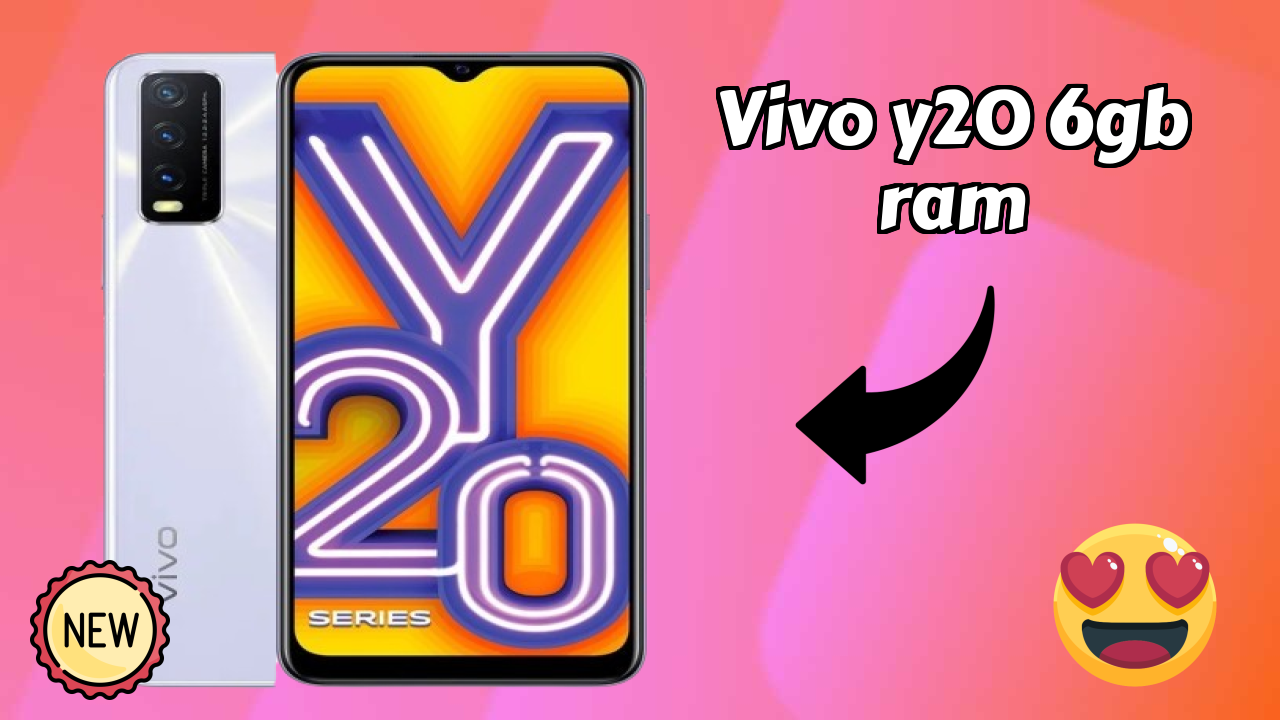 Vivo Y20 6GB RAM Battery Review: 5000 MAh Charging Speed