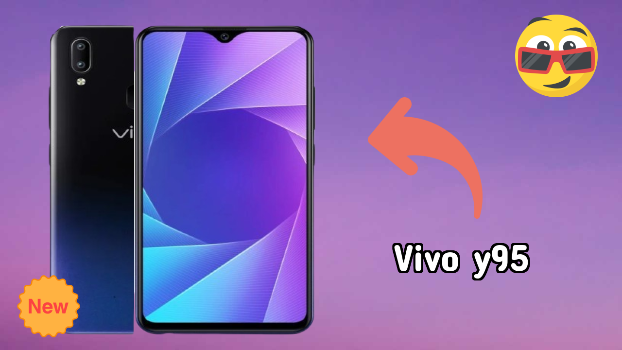 Vivo Y95 vs Samsung Galaxy: Complete Comparison