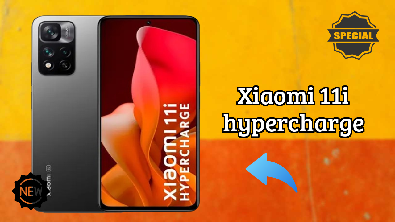 Xiaomi 11i HyperCharge Camera Test: 108 MP + 8 MP + 2 MP Rear Camera Sample Shots