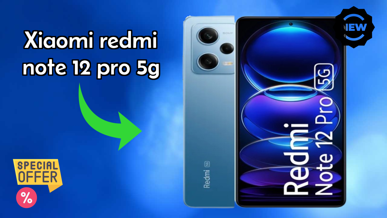 Xiaomi Redmi Note 12 Pro 5G Camera Review: 50 MP + 8 MP + 2 MP Rear Camera Photo Samples