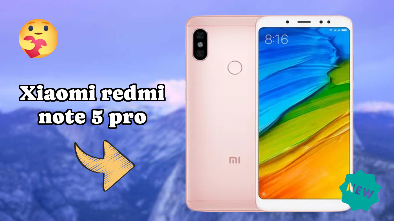 Xiaomi Redmi Note 5 Pro RAM Performance: 4 GB RAM Gaming Test