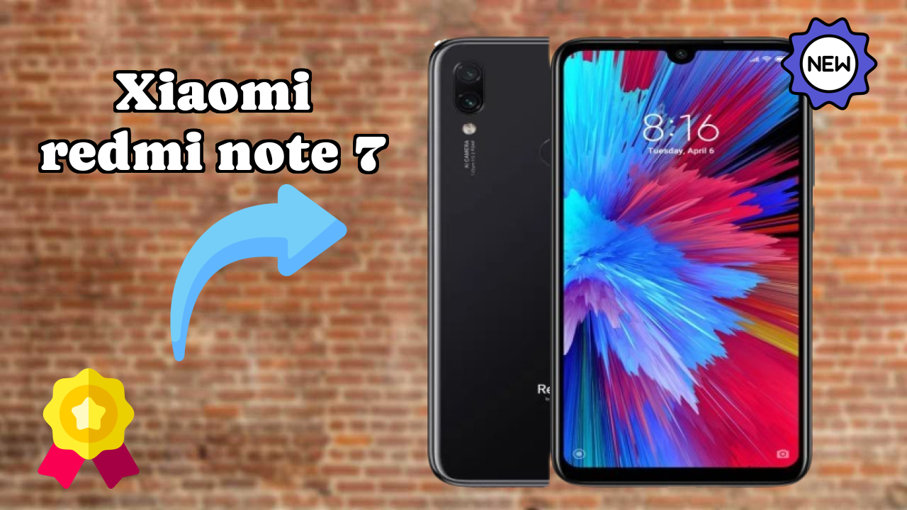 Xiaomi Redmi Note 7 Gaming Performance: Snapdragon 660 FPS Test